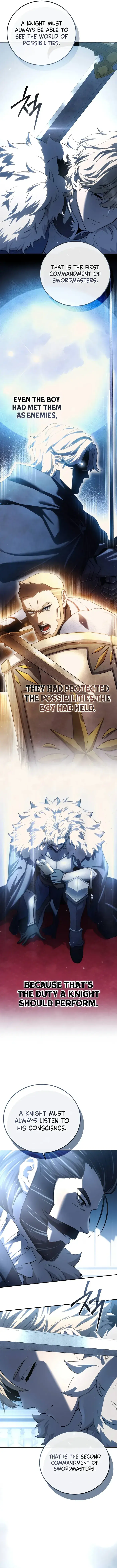 Star Embracing Swordmaster Chapter 77 image 03_optimized